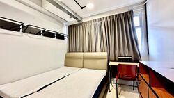 Lutheran Road (D10), Apartment #446553021
